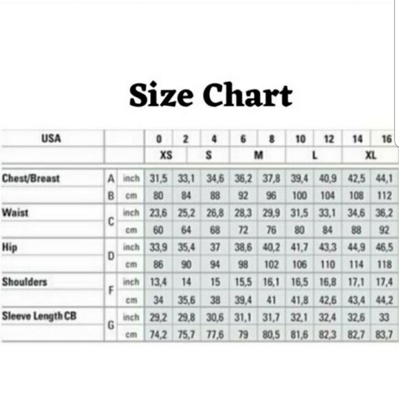 Lightweight tie front dress - Picture 6 of 7